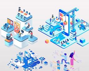 儀器儀表行業(yè)的電子商務(wù)營(yíng)銷策略 從產(chǎn)品特性到精準(zhǔn)觸達(dá)