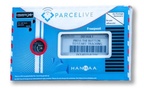 新零售時(shí)代 電子紙賦能儀器儀表銷售，打造全新交互與服務(wù)體驗(yàn)