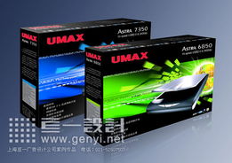 精心設(shè)計(jì)，驅(qū)動(dòng)銷售 數(shù)碼產(chǎn)品包裝在儀器儀表行業(yè)中的戰(zhàn)略價(jià)值