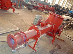 農(nóng)安縣電子產(chǎn)品制造設(shè)備產(chǎn)業(yè)鏈全景 生產(chǎn)廠家、價(jià)格解析與優(yōu)選供應(yīng)商指南