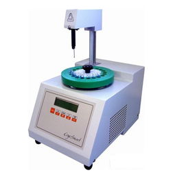 40樣自動(dòng)冰點(diǎn)測(cè)定儀Cryostyle 40 廠家直銷，儀器儀表高效采購新選擇