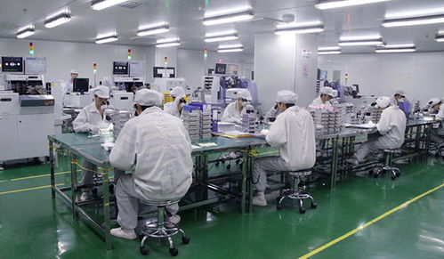 電子工廠與銷(xiāo)售大陸之間如何選擇？追尋打工利弊的最佳辭職時(shí)機(jī)