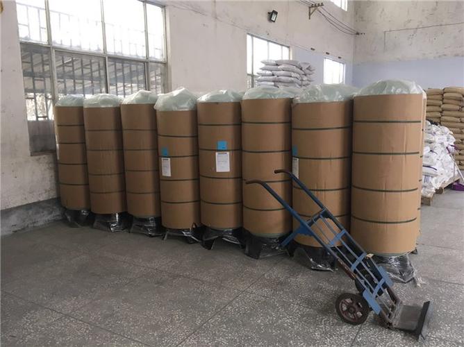 桶裝純凈水設備廠家沈丘桶裝純凈水設備江宇環保